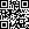 https://mehrnews.com/xZVD6