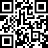 https://mehrnews.com/x3bZYD