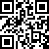 https://mehrnews.com/x38cGY