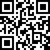 https://mehrnews.com/x333jm