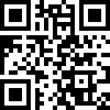 https://mehrnews.com/xYDGv