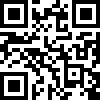 https://mehrnews.com/xX5Pf