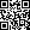 https://mehrnews.com/xkf6V