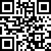 https://mehrnews.com/xW3vn