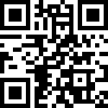 https://mehrnews.com/xVw2R