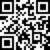 https://mehrnews.com/xHGrp