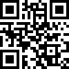 https://mehrnews.com/xSCKb