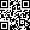 https://mehrnews.com/x33gNM