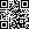 https://mehrnews.com/x3c6cy