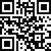 https://mehrnews.com/xPn6k