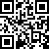 https://mehrnews.com/x35P5G
