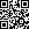 https://mehrnews.com/xn3cD