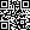 https://mehrnews.com/xLbBx
