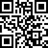 https://mehrnews.com/xYH9y
