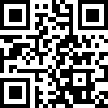 https://mehrnews.com/x3bqvS