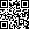 https://mehrnews.com/xZbPg