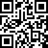 https://mehrnews.com/x35g9g