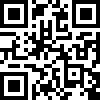 https://mehrnews.com/x39HkS