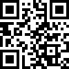 https://mehrnews.com/x3br5W