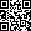 https://mehrnews.com/xpVjV