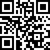 https://mehrnews.com/xTZ2F