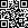 https://mehrnews.com/x3bwf9