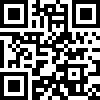 https://mehrnews.com/xZ5w9