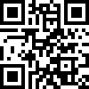 https://mehrnews.com/xZ5z4