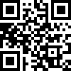 https://mehrnews.com/x38Fd7