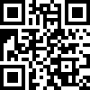 https://mehrnews.com/xWfSy