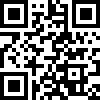 https://mehrnews.com/x38MRR