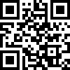 https://mehrnews.com/x37KBn