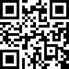 https://mehrnews.com/xStDk
