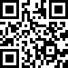 https://mehrnews.com/xc5SH