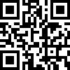 https://mehrnews.com/x38StJ