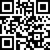 https://mehrnews.com/xSMdy