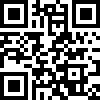 https://mehrnews.com/xRCvT
