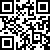 https://mehrnews.com/xqCKx