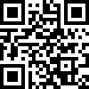 https://mehrnews.com/x3crNn