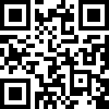 https://mehrnews.com/xbC5g