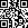https://mehrnews.com/x329QB