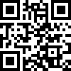 https://mehrnews.com/xc4Tg