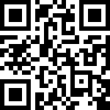 https://mehrnews.com/x39TG8