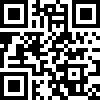 https://mehrnews.com/xPCvY