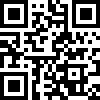 https://mehrnews.com/x38mWc