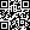 https://mehrnews.com/x39352