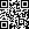 https://mehrnews.com/xP8HS
