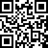 https://mehrnews.com/xWtD7