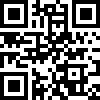 https://mehrnews.com/xYqZb