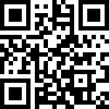 https://mehrnews.com/x3bV5b